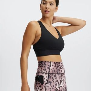 Fabletics All Day Everyday Bra